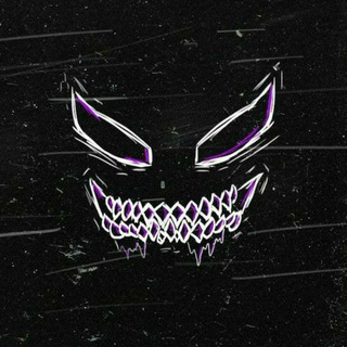 اهنگ فونک/phonk♤music