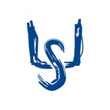 ЗБЕРЕЖЕМО УКРАЇНЦІВ | SAVE UKRAINIANS