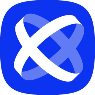 OctaFX Official