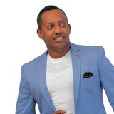 ማዲንጎ አፈወርቅ OFFICAL