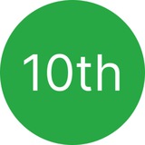 10th Pass Govt Jobs