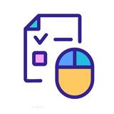 اختبارات منهج الحاسوب 💻