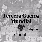 Tercera Guerra Mundial Guerras Canal