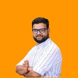 Kumar Gaurav Sir Unofficial Class Notes