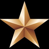 Новости звёзд | Instastarsnews