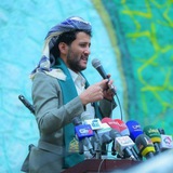 قناة الشاعر صقر اللاحجي