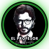 El Profesor Apuestas || Free