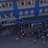 Центр підтримки ВПО "24"