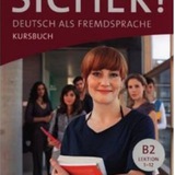 B2 Sicher