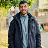 درب الأقصى | . ← 🇵🇸