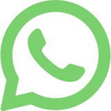 Tamil WhatsApp status