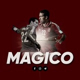 أهداف المباريات | magico