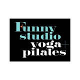 Funny Studio 🧘🏼♀️ 💜
