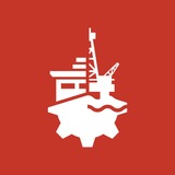 НЕВА | Морской конгресс