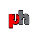 PingHint