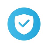 Proxy MTProto پروکسی