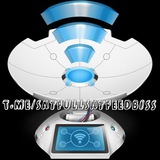 Satellite_FeedBiss
