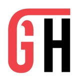 GainHunter Society