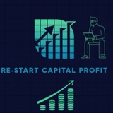 RE-START CAPITAL PROFIT