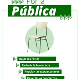 STEC Informa