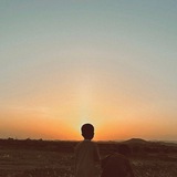 کَـ أفئِدةِ الطير.