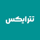 Teterex | صرافی تترایکس