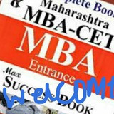 MBA CET 🔥 JBIMS LoveR. 🎯