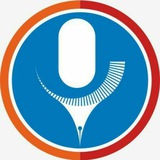 Thefullvolume.com