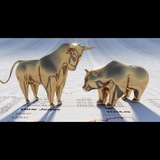 Trading_iran