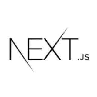 Next Js
