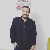 نور الدين المغربي / nour eldeen elmaghrapy