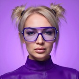 НЕЙРОсети для запуска в ТГ 🚀 Татьяна Чикова