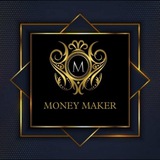 🃏 𝐌𝐎𝐍𝐄𝐘 𝐌𝐀𝐊𝐄𝐑 ™ <i class="emoji" style="background-image