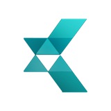 TEX Official Group