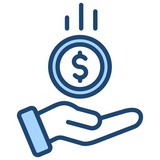 Free Income Site
