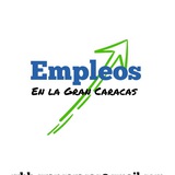 Empleogran_caracas
