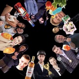 MoLoDcHiKy