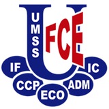 Noticias FCE