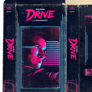 VHS салон А.С. Власова