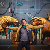 Grow Crypto