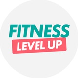 Fitness Level Up