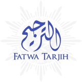 Fatwatarjih.or.id