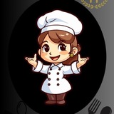 MohiGul_LaDy_CooKıng ❤️