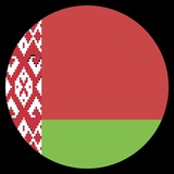 БелFast