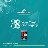 mastertrust info