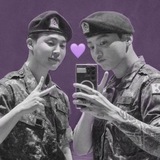чигу целуются и едят рамён — 🌙 .