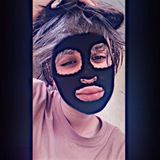 قـنـاة حـسـانـي الـرسـمـيـة 💔 🍃