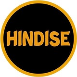 HINDISE