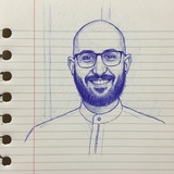 قناة أحمد زين العابدين