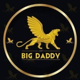BDG GAME ONLINE OFFICIAL CHANNEL VIP πΆ π²